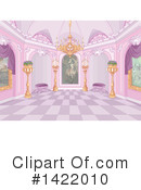 Palace Clipart #1422010 by Pushkin