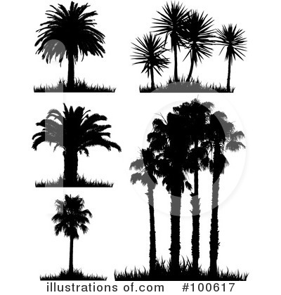 Black And White Clipart #100617 by KJ Pargeter