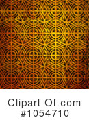 Pattern Clipart #1054710 by chrisroll