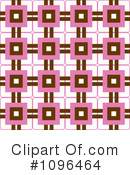 Pattern Clipart #1096464 by Cherie Reve