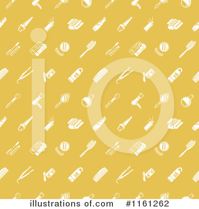 Royalty-Free (RF) Pattern Clipart Illustration by AtStockIllustration - Stock Sample #1161262