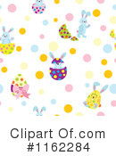 Pattern Clipart #1162284 by Cherie Reve
