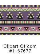 Pattern Clipart #1167677 by BNP Design Studio