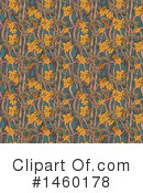 Pattern Clipart #1460178 by Frisko