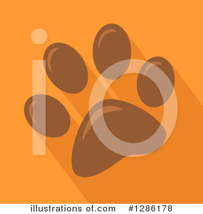 Veterinary Clipart #1286178 by Hit Toon