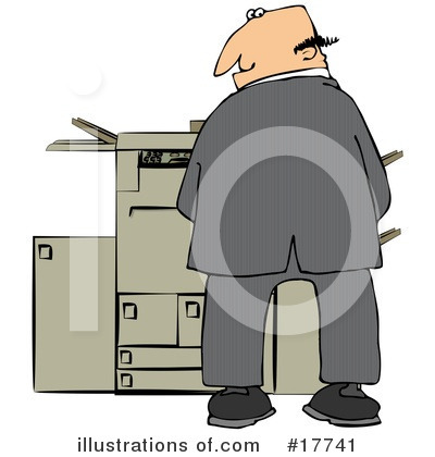 Urinating Clipart #17741 by djart