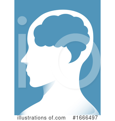Royalty-Free (RF) People Clipart Illustration by BNP Design Studio - Stock Sample #1666497