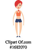 People Clipart #1682070 by Morphart Creations