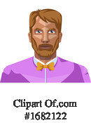 People Clipart #1682122 by Morphart Creations