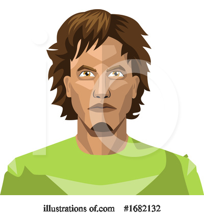 Royalty-Free (RF) People Clipart Illustration by Morphart Creations - Stock Sample #1682132