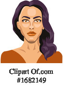 People Clipart #1682149 by Morphart Creations