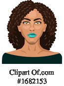 People Clipart #1682153 by Morphart Creations