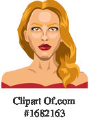 People Clipart #1682163 by Morphart Creations