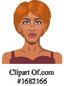 People Clipart #1682166 by Morphart Creations
