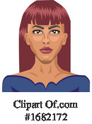 People Clipart #1682172 by Morphart Creations