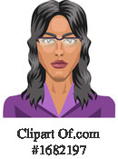 People Clipart #1682197 by Morphart Creations
