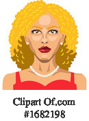People Clipart #1682198 by Morphart Creations
