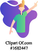 People Clipart #1682447 by Morphart Creations