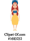 People Clipart #1683232 by Morphart Creations