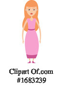 People Clipart #1683239 by Morphart Creations