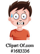 People Clipart #1683336 by Morphart Creations