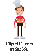 People Clipart #1683350 by Morphart Creations