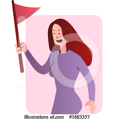 Royalty-Free (RF) People Clipart Illustration by Morphart Creations - Stock Sample #1683357