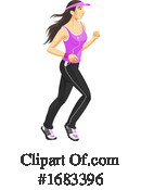 People Clipart #1683396 by Morphart Creations