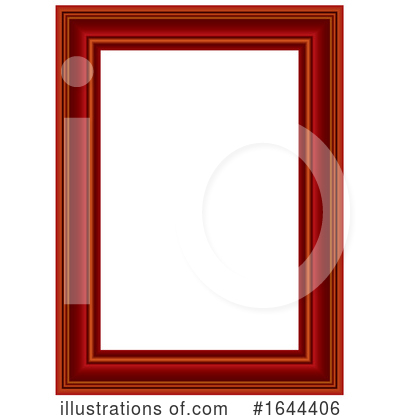 Frames Clipart #1644406 by Lal Perera