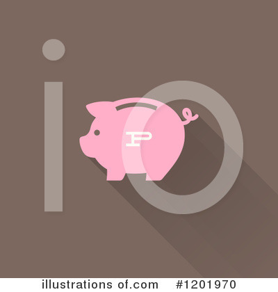 Finance Clipart #1201970 by elena