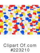 Pills Clipart #223210 by elaineitalia