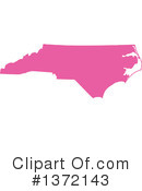 Pink State Clipart #1372143 by Jamers