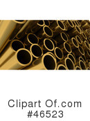 Pipes Clipart #46523 by KJ Pargeter