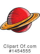 Planet Clipart #1454555 by cidepix