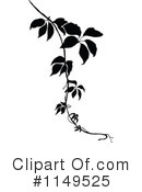 Plant Clipart #1149525 by Prawny Vintage