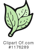 Plant Clipart #1176289 by lineartestpilot