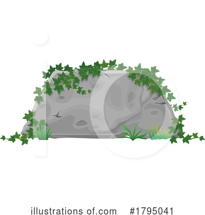 Archaeology Clipart #1795041 by Vector Tradition SM