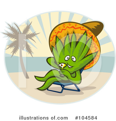 Agave Clipart #104584 by patrimonio