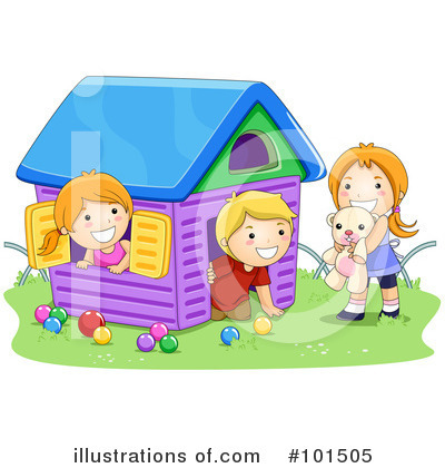 Brother Clipart #101505 by BNP Design Studio