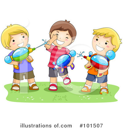 Brother Clipart #101507 by BNP Design Studio