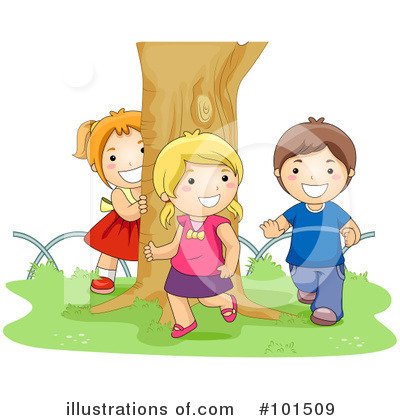 Brother Clipart #101509 by BNP Design Studio