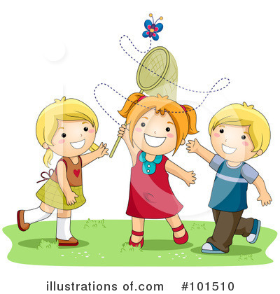 Brother Clipart #101510 by BNP Design Studio
