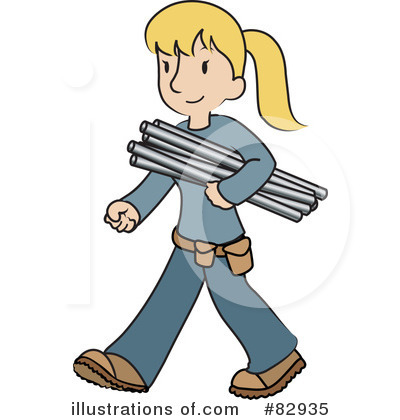 Pipes Clipart #82935 by Rosie Piter