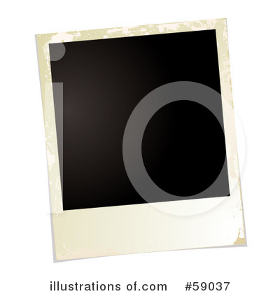 Polaroids Clipart #59037 by michaeltravers