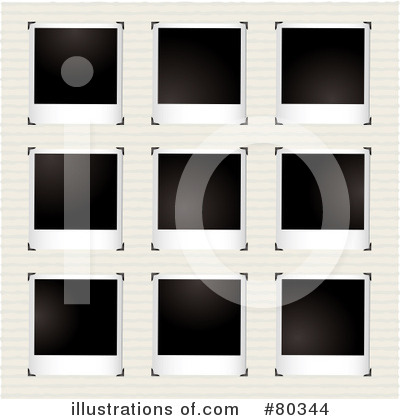 Design Elements Clipart #80344 by michaeltravers