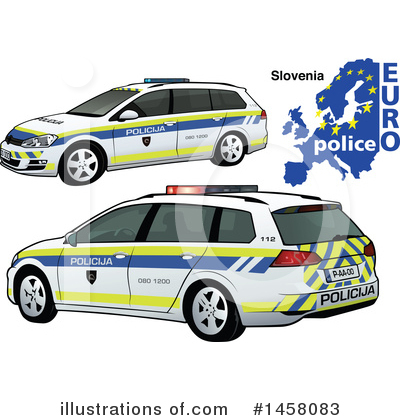 Security Clipart #1458083 by dero