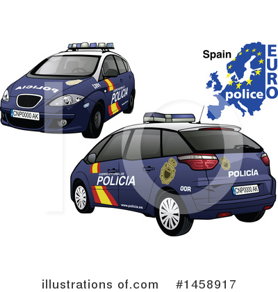 Security Clipart #1458917 by dero