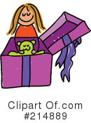 Present Clipart #214889 by Prawny