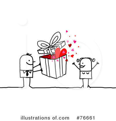 Love Clipart #76661 by NL shop