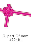 Present Clipart #90461 by BNP Design Studio